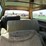 1974-dodge-ram-charger-image-12