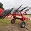 2014-kuhn-sr108-image-4