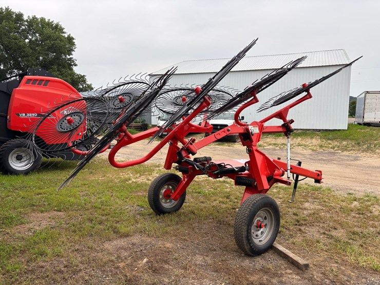 2014-kuhn-sr108-image-4