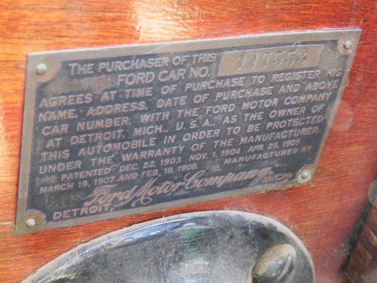 ford-model-t-image-19