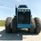 1997-new-holland-9682-image-3