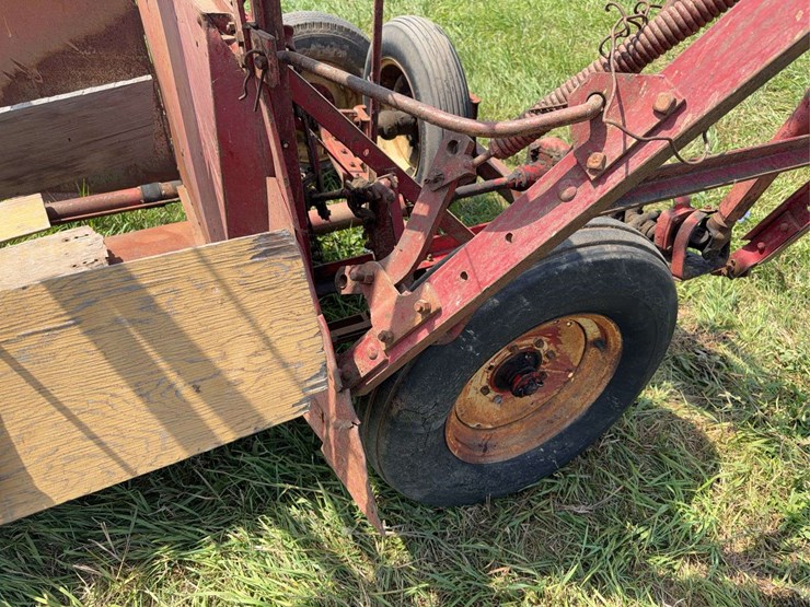 international-harvester-grain-binder-image-17