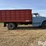 1972-chevrolet-c50-image-4