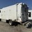 2007-gmc-w5500hd-image-6
