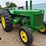 john-deere-r-image-2