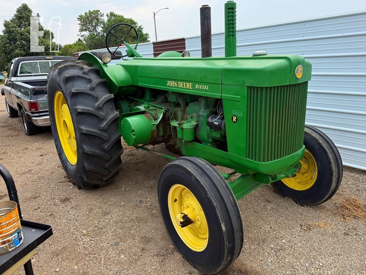john-deere-r-image-2