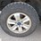 2019-ford-6.5-ft-image-22