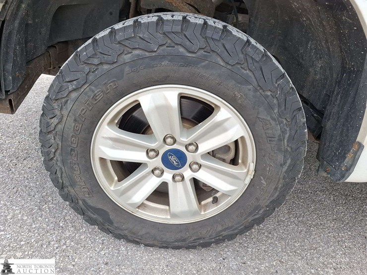 2019-ford-6.5-ft-image-22