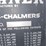 gleaner-g-image-10