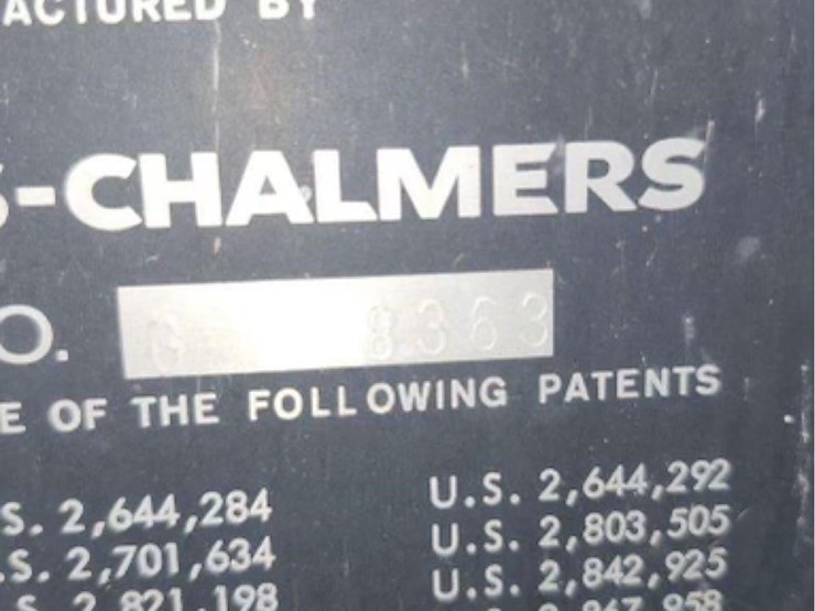 gleaner-g-image-10