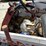 spra-coupe-103-image-11