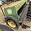john-deere-8300-image-8
