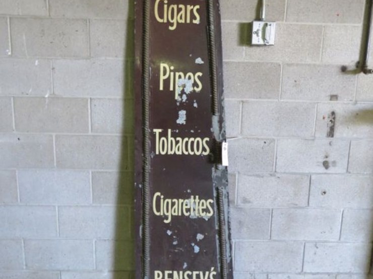 smokes-sign-image-1