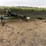 lorenz-chain-stack-mover-8521-image-2
