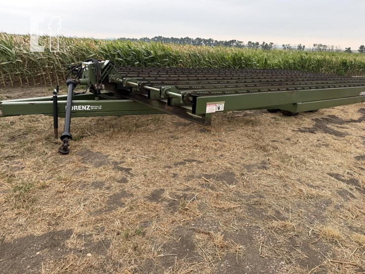 lorenz-chain-stack-mover-8521-image-2