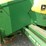 1995-john-deere-7200-image-6