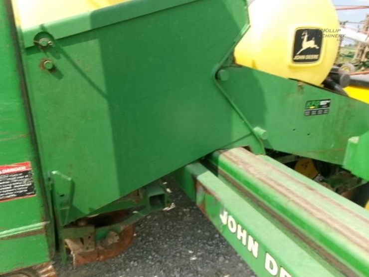 1995-john-deere-7200-image-6