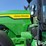 2025-john-deere-8r-370-image-12