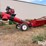 wheatheart-10"-transfer-auger-image-1