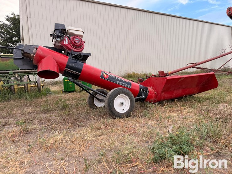 wheatheart-10"-transfer-auger-image-1