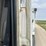 2005-freightliner-columbia-120-image-35