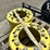 2-firestone-380/105r50-duals-image-11