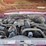 1995-ford-f150-xlt-image-7