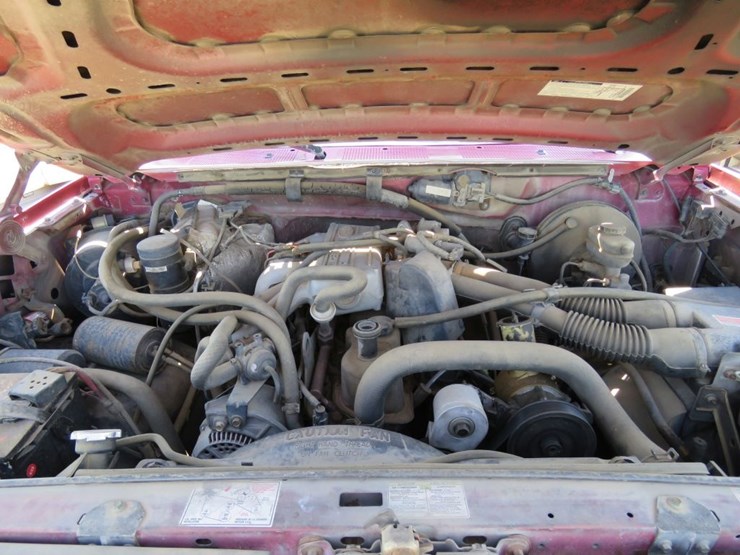 1995-ford-f150-xlt-image-7