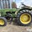 1984-john-deere-1050-image-8