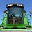 2011-john-deere-9770-sts-image-10