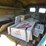 1941-ford-1/2-ton-panel-truck-image-5