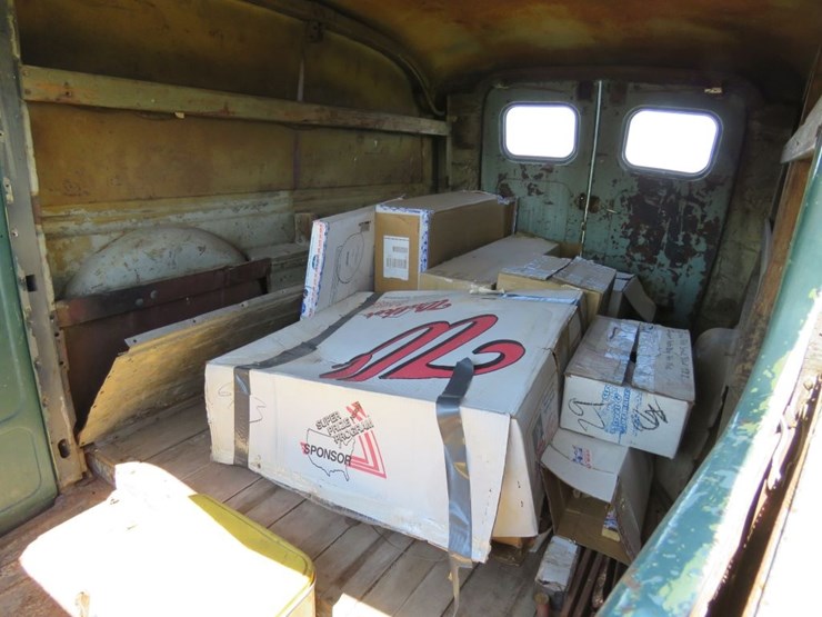 1941-ford-1/2-ton-panel-truck-image-5