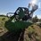 2004-john-deere-630f-image-5