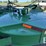 2004-john-deere-cx20-image-19