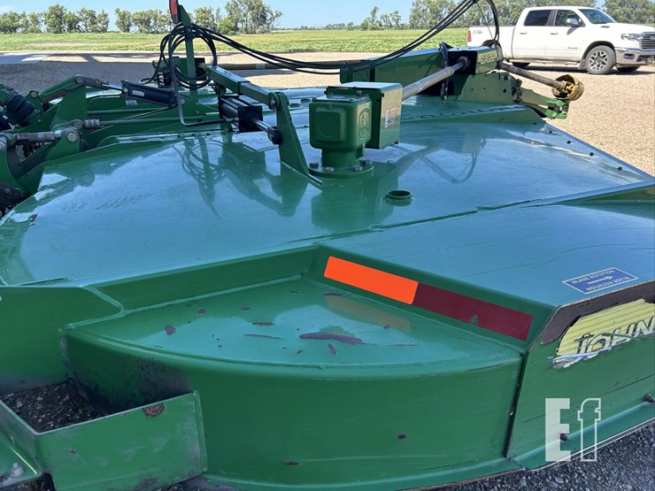 2004-john-deere-cx20-image-19