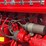 farmall-200-image-20