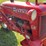 farmall-cub-image-10