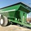 brent-970-image-22