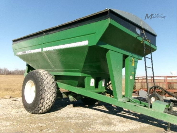 brent-970-image-22