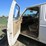 1983-ford-f350-image-6
