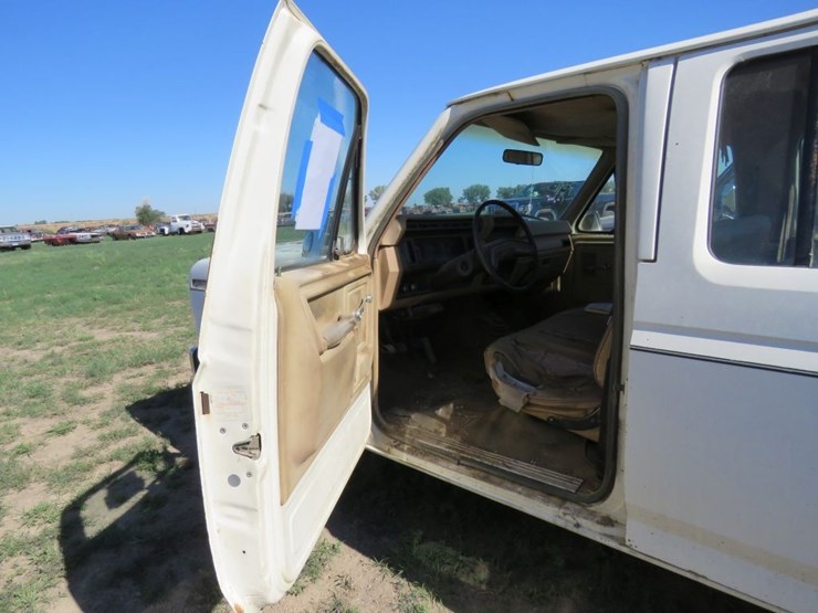 1983-ford-f350-image-6
