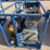 3k-wp-2-bottle-accumulator-nitrogen-backup-/-test-skid-p/b-kubota-actv-diesel-engine-image-4