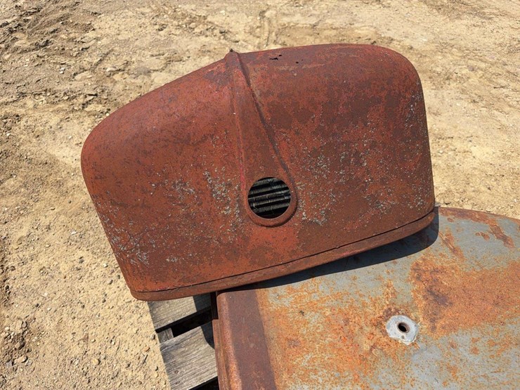 farmall-w9-parts-image-5