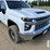 2021-chevrolet-silverado-2500hd-lt-image-7