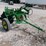 deere-550h-image-3