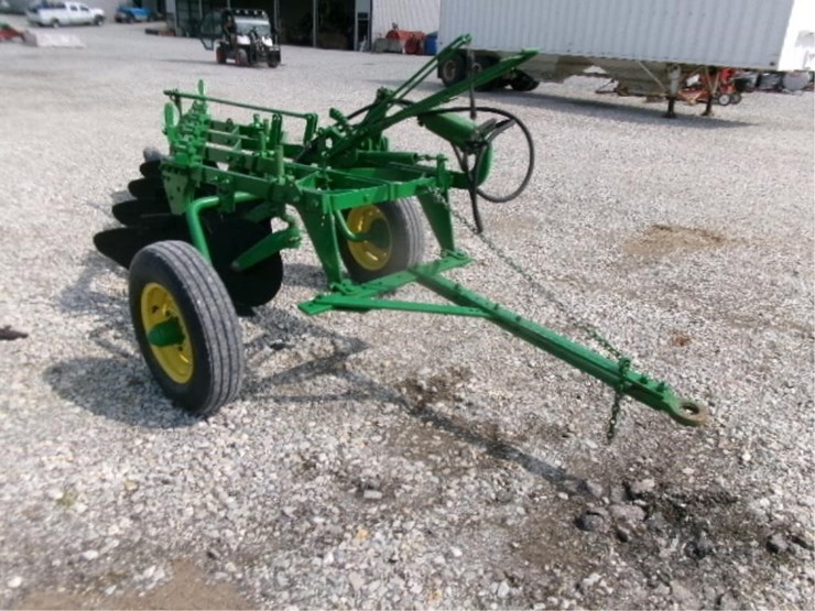 deere-550h-image-3