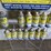 heet-display-and-cans-image-2