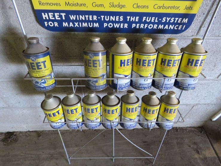 heet-display-and-cans-image-2