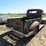 1946-chevrolet-pickup-image-4
