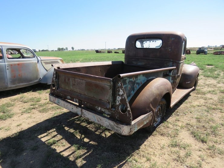 1946-chevrolet-pickup-image-4